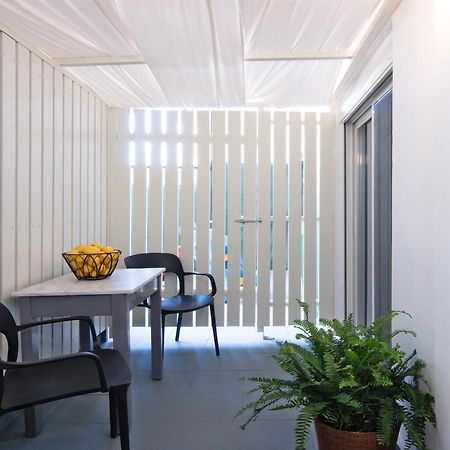 Nasos Aegina Apartment מראה חיצוני תמונה