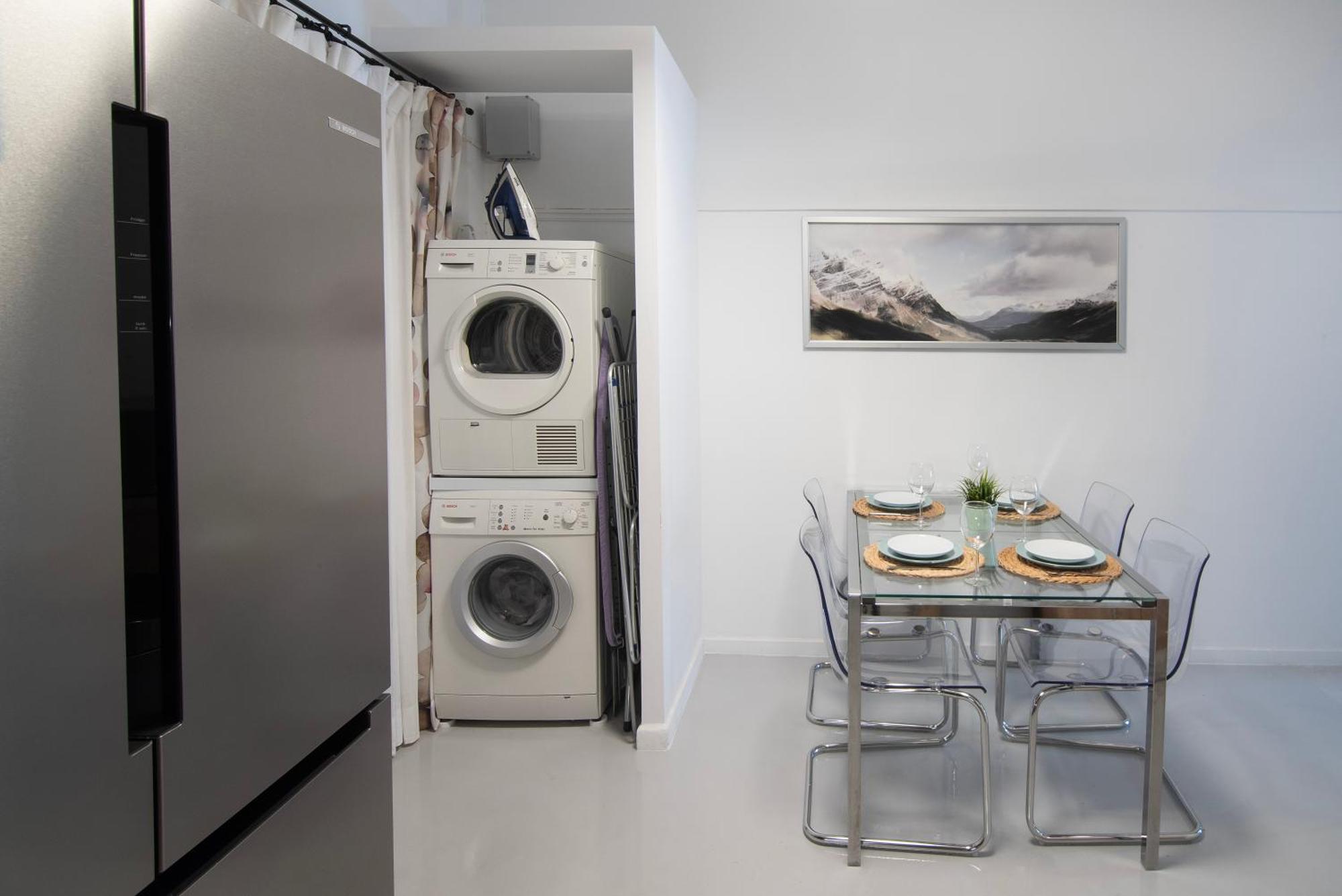 Nasos Aegina Apartment מראה חיצוני תמונה